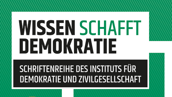 IDZ_Jena_Schriftenreihe_Wissenschaft_Demokratie_16_9