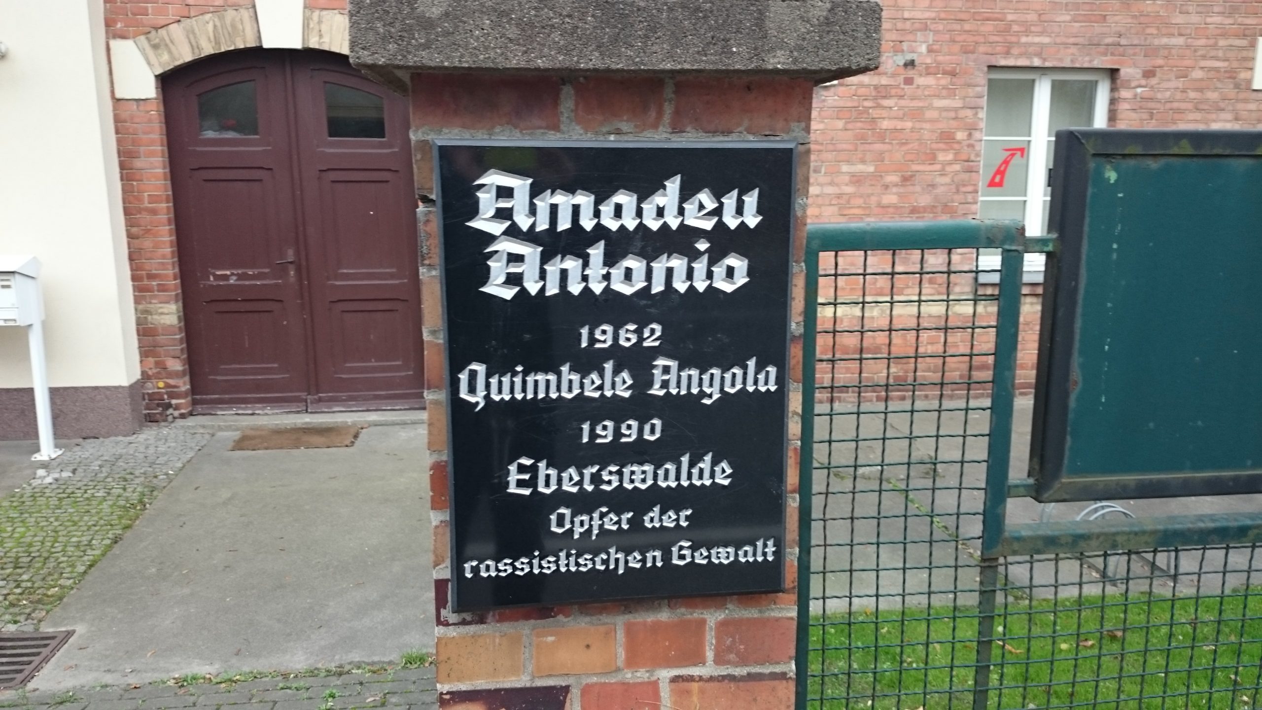 (c) Amadeu-antonio-stiftung.de