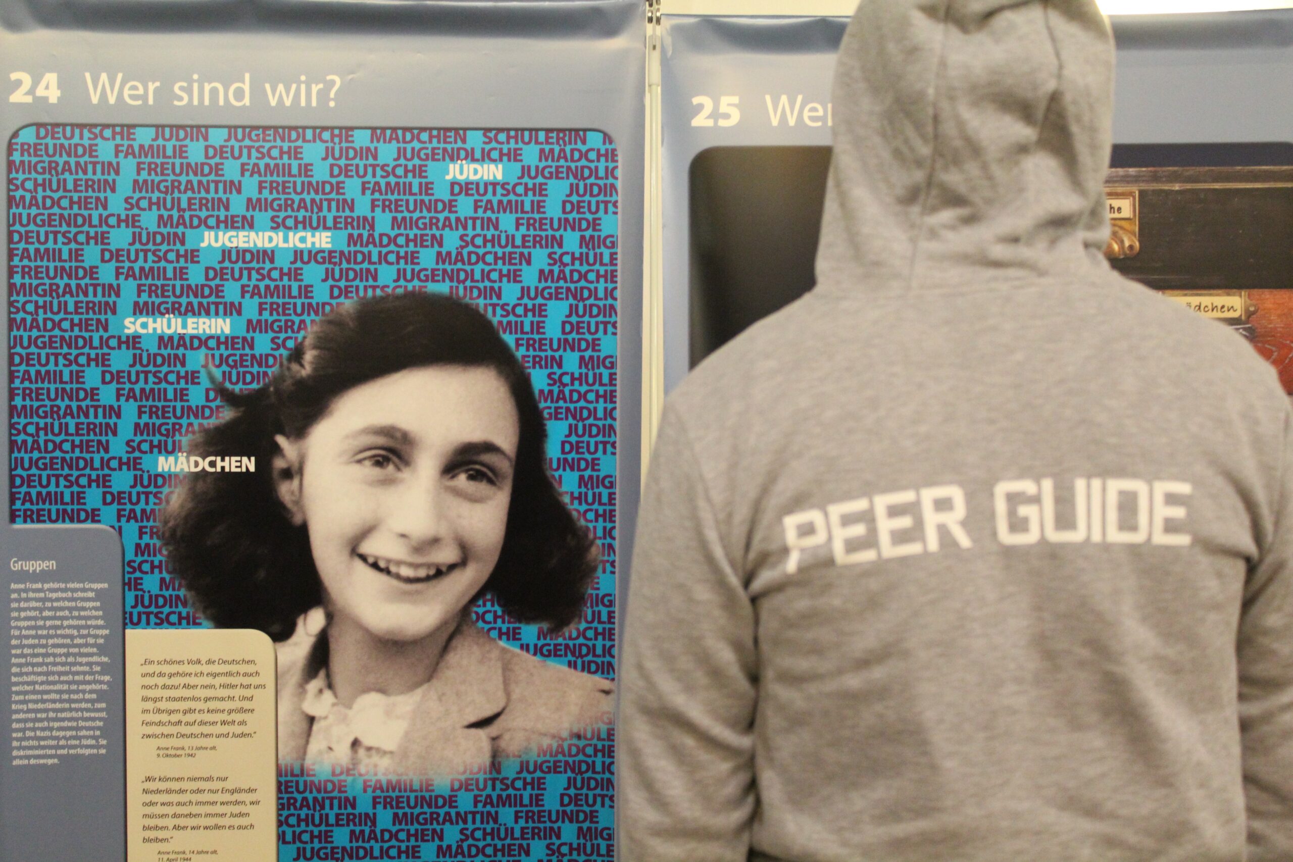 1__c__Anne_Frank_Zentrum__Foto_JVA_Muenster