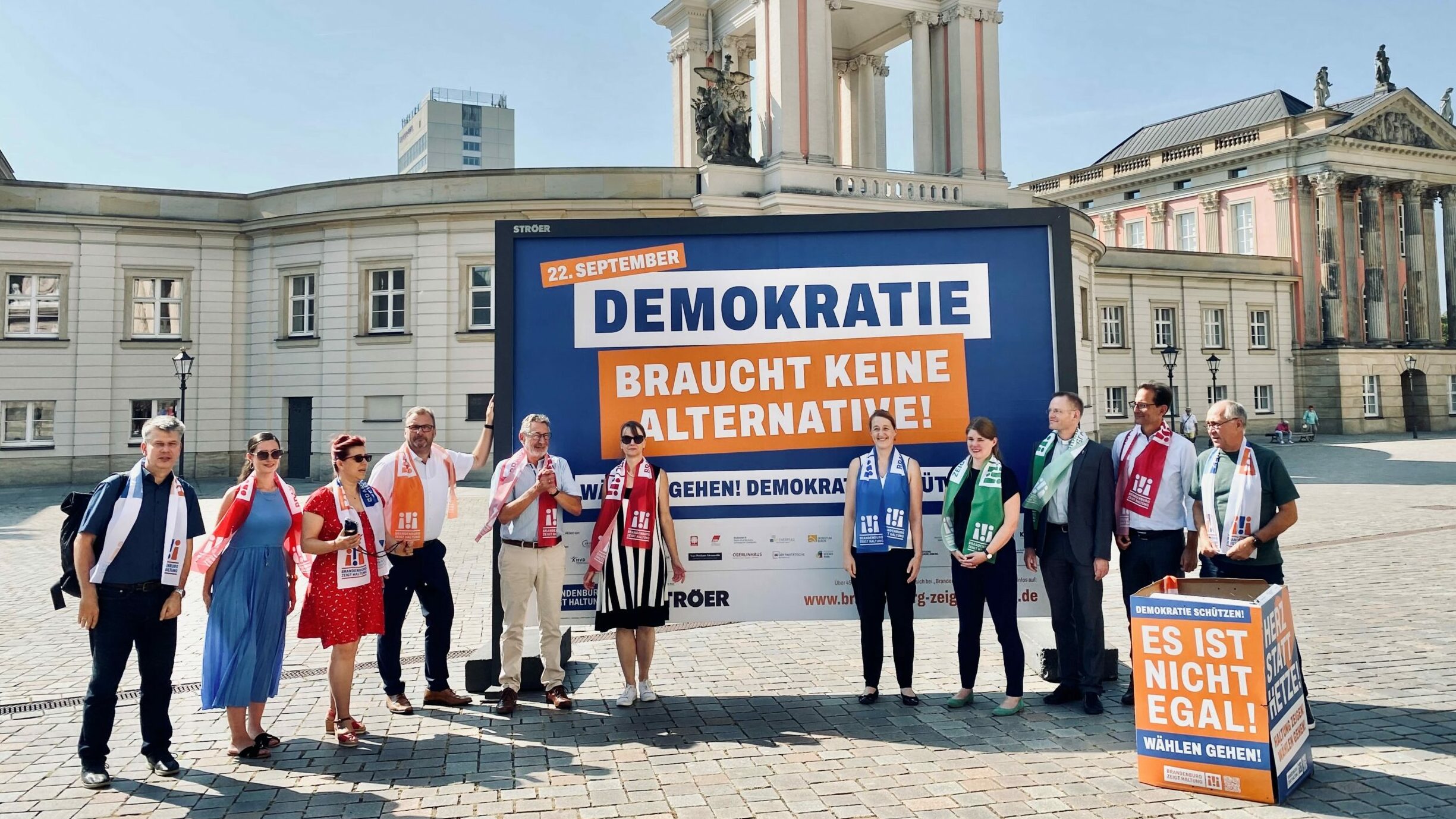 Brandenburg_Plakatkampagne