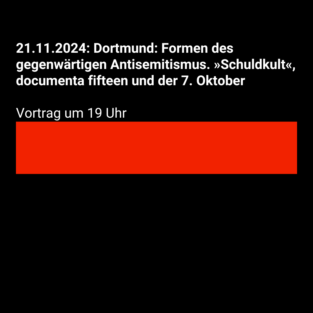 Kampagne gegen Antisemitismus Instagram-Carousel.zip - 3