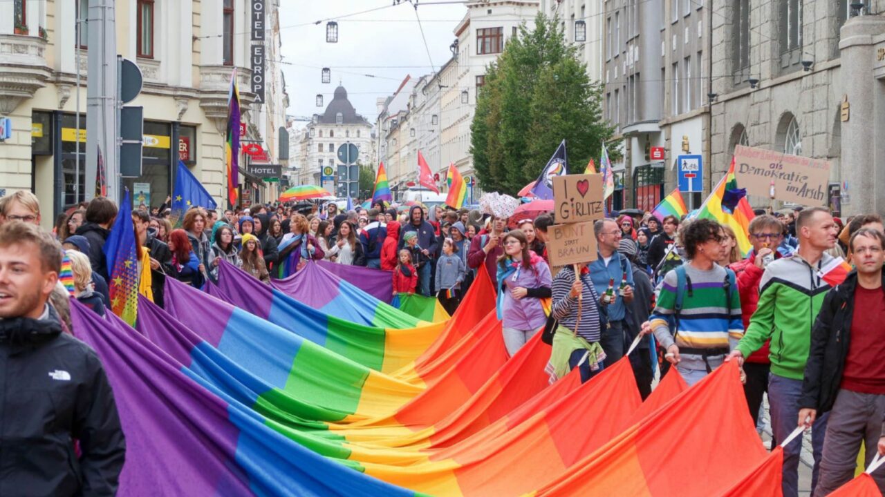 CSD-Goerlitz-3-1280x720